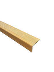 Aluminium Simple-fix 38
