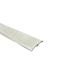 Aluminium Dowel-fix 14