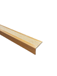 Aluminium Simple-fix 38