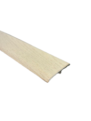 Aluminium Dowel-fix 14