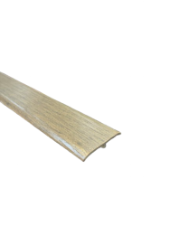 Aluminium Dowel-fix 14