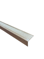 Aluminium Simple-fix 38
