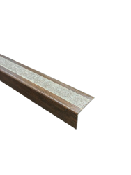 Aluminium Simple-fix 38