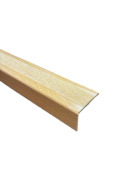 Aluminium Simple-fix 38