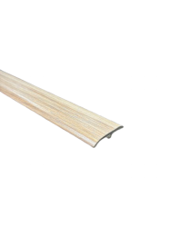 Aluminium Dowel-fix 12