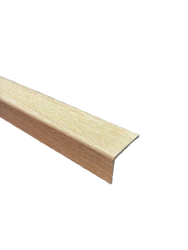Aluminium Simple-fix 38