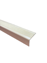 Aluminium Simple-fix 38