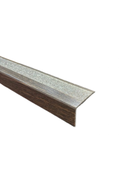 Aluminium Simple-fix 38