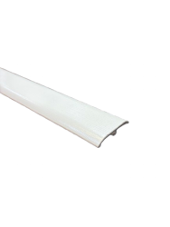Aluminium Dowel-fix 12