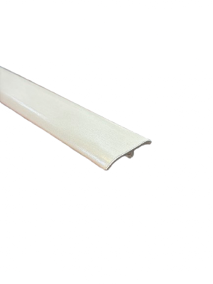 Aluminium Dowel-fix 12