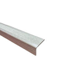 Aluminium Simple-fix 38
