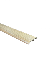 Aluminium Dowel-fix 12