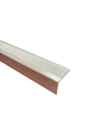 Aluminium Simple-fix 38