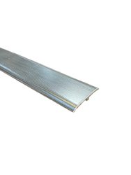Aluminium Dowel-fix 14