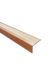 Aluminium Simple-fix 38