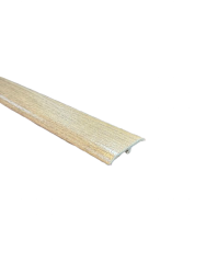 Aluminium Dowel-fix 12