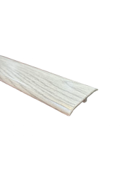 Aluminium Dowel-fix 14