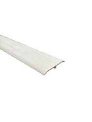 Aluminium Dowel-fix 14