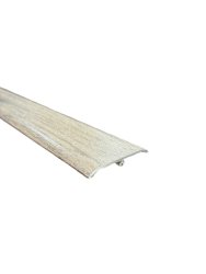 Aluminium Dowel-fix 14