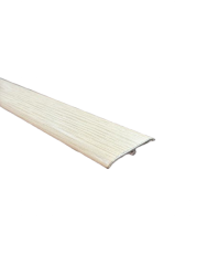 Aluminium Dowel-fix 14