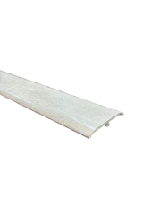 Aluminium Dowel-fix 14