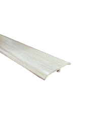 Aluminium Dowel-fix 14
