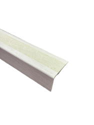 Aluminium Simple-fix 38