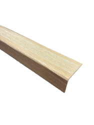 Aluminium Simple-fix 38