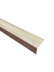 Aluminium Simple-fix 38