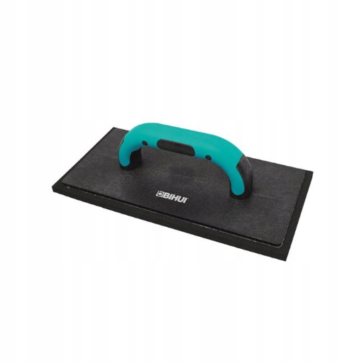 BIHUI PACA DO FUGOWANIA 280 × 140 MM Z PODKŁADKĄ EVA SOFT GRIP CFES11