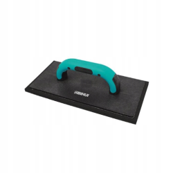 BIHUI PACA DO FUGOWANIA 280 × 140 MM Z PODKŁADKĄ EVA SOFT GRIP CFES11