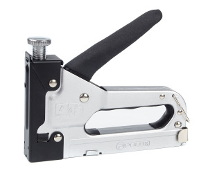 Zszywacz budowlany "Standard" Polax 4-14 mm (24-005)