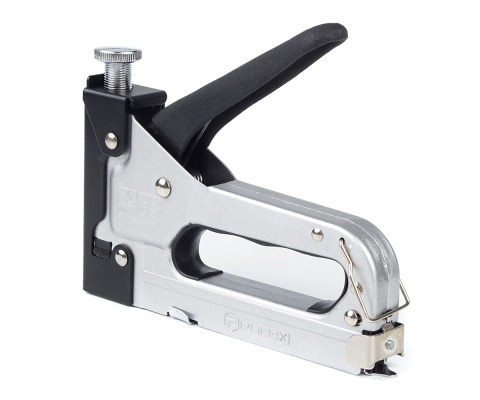 Zszywacz budowlany "Standard" Polax 4-14 mm (24-005)