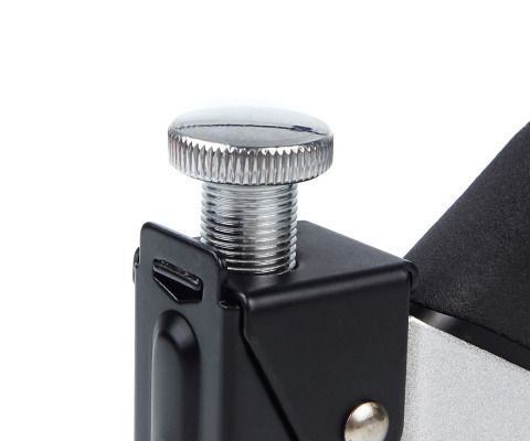 Zszywacz budowlany "Standard" Polax 4-14 mm (24-005)