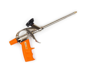 Pistolet do piany z powłoką teflonową Polax (26-001)