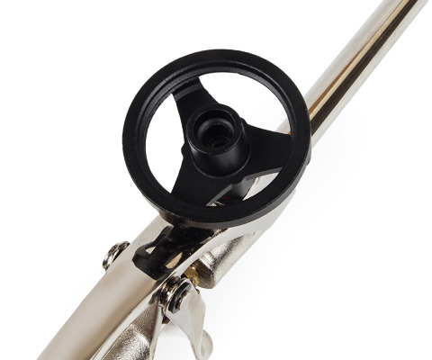 Pistolet do piany z powłoką teflonową Polax (26-001)