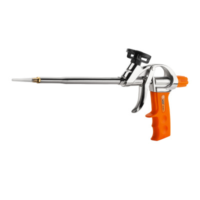 Pistolet do piany z powłoką teflonową Polax (26-001)