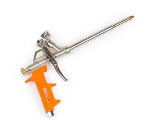 Pistolet do piany Polax (26-002)