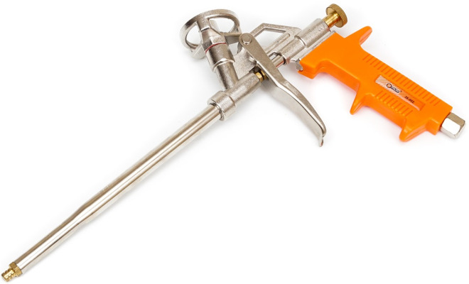 Pistolet do piany Polax (26-002)