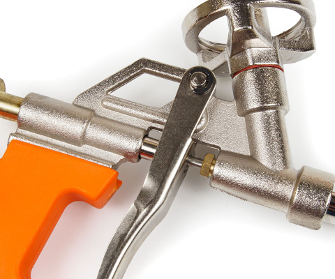 Pistolet do piany Polax (26-002)