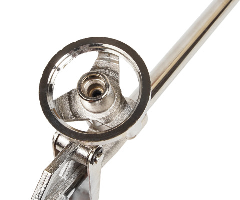 Pistolet do piany Polax (26-002)