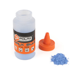 Proszek do znakowania Polax kreda 115 g (30-001)