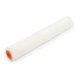 Profesjonalny wałek do malowania "Velour" 6x15x150 mm Polax (17-006)
