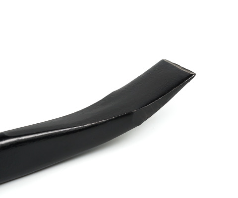 Ściągacz do gwoździ do łomu Polax 400x21x11mm (36-005)