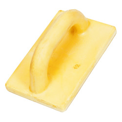 Tarka poliuretanowa Polax professional 120 x 190 mm (200-001)