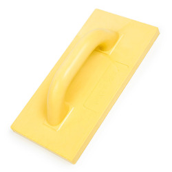 Tarka poliuretanowa Polax professional 140 x 280 mm (200-003)