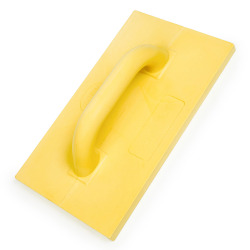 Tarka poliuretanowa Polax professional 180 x 320 mm (200-004)