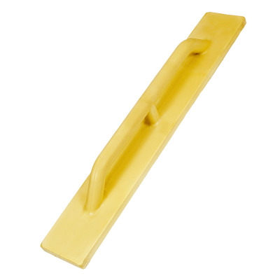 Tarka poliuretanowa Polax professional 120 x 800 mm (200-008)