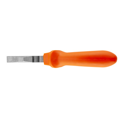 Szczypce uniwersalne Polax Cr-V 160 mm (35-006)