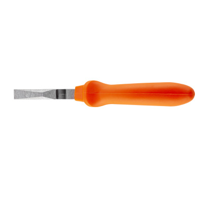 Szczypce - Szczypce uniwersalne Polax Cr-V 180 mm (35-007)